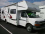 2006 Forest River Sunseeker